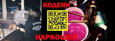 MDMA Premium VHQ Пыть-Ях