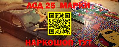 MDMA Premium VHQ Пыть-Ях