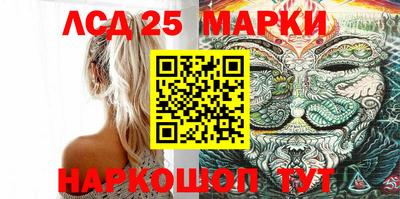 MDMA Premium VHQ Пыть-Ях
