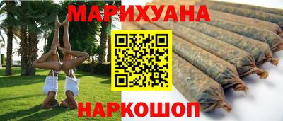 молекула духа Пугачёв