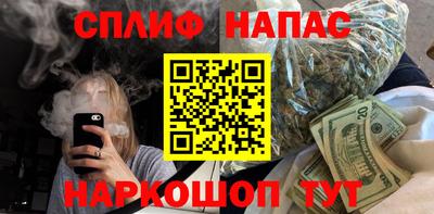 молекула духа Пугачёв