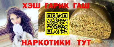 MDMA Premium VHQ Пыть-Ях