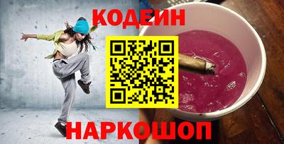 MDMA Premium VHQ Пыть-Ях
